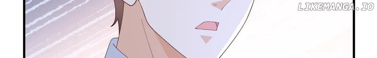I randomly have a new career every week Chapter 759 - page 64